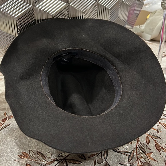 Gucci Women Hat - Picture 8 of 10